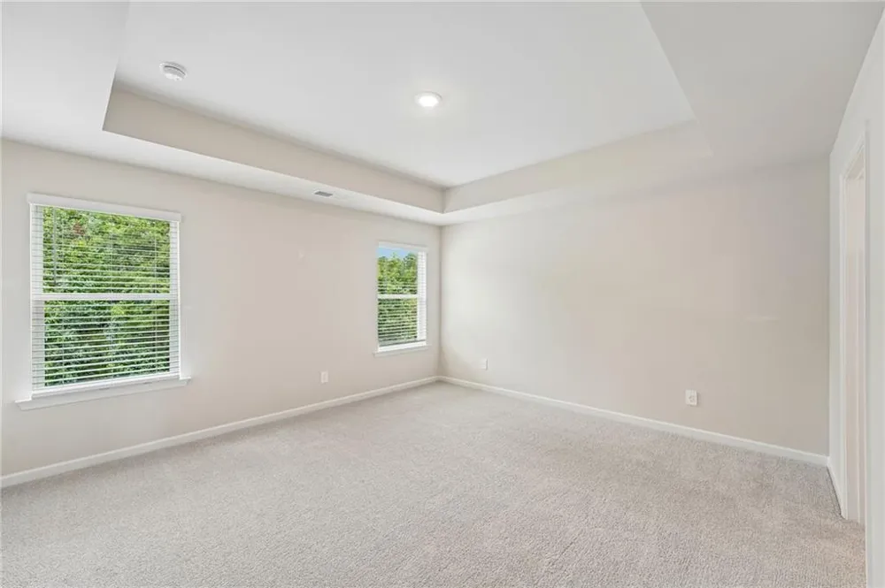 7840 Marie Way Fairburn, GA 30213