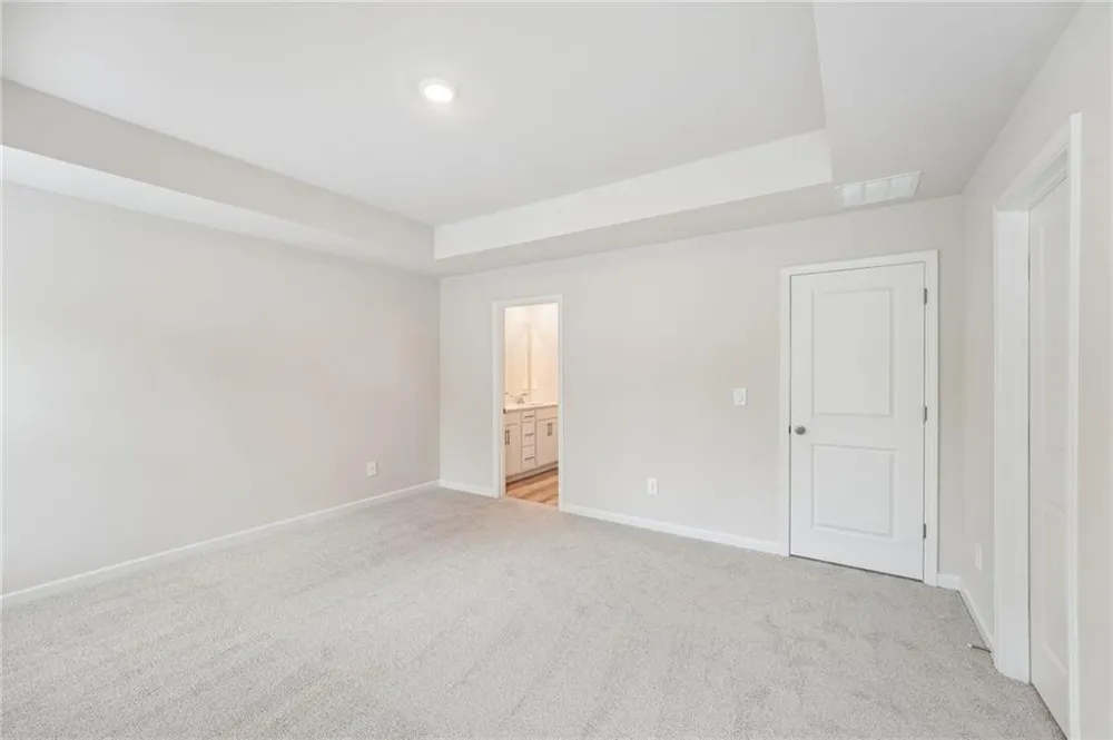 7840 Marie Way Fairburn, GA 30213