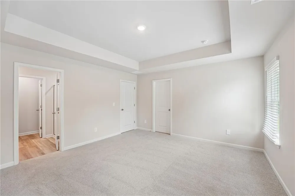 7840 Marie Way Fairburn, GA 30213