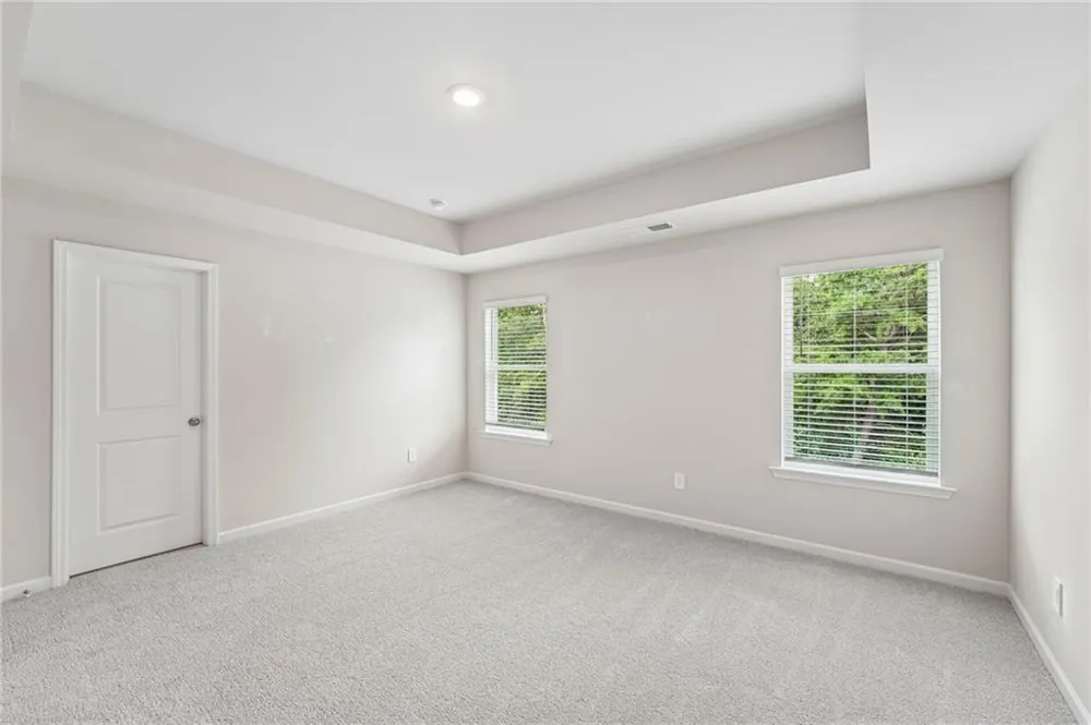 7840 Marie Way Fairburn, GA 30213
