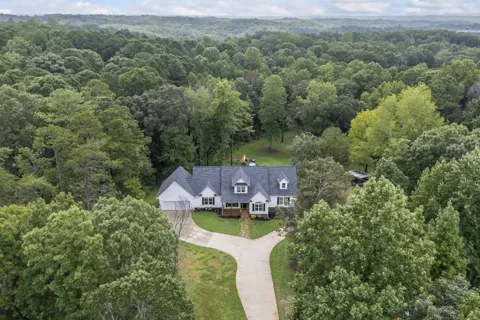 31 Haygood Circle