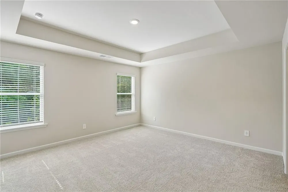 7834 Marie Way Fairburn, GA 30213