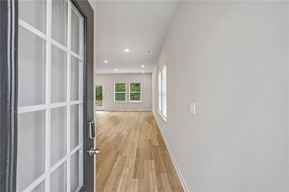 7834 Marie Way Fairburn, GA 30213