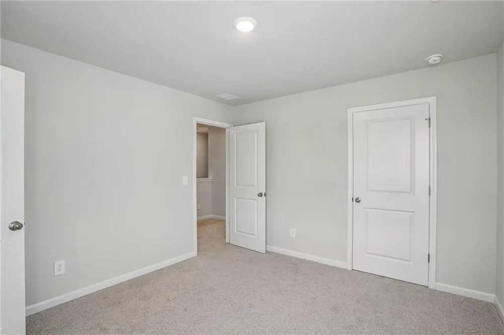 7834 Marie Way Fairburn, GA 30213