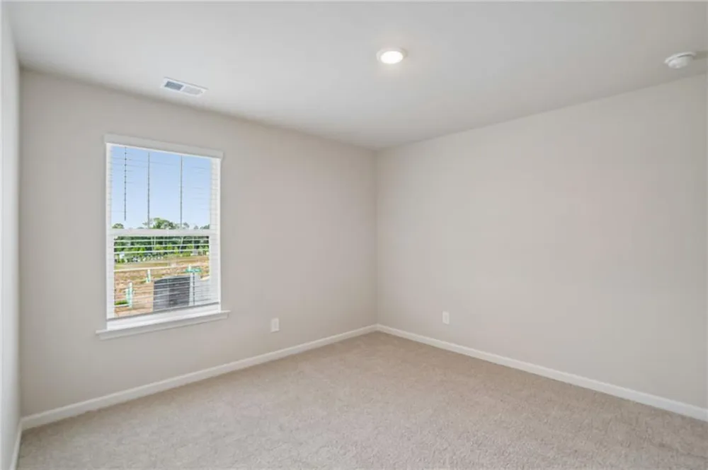 7834 Marie Way Fairburn, GA 30213