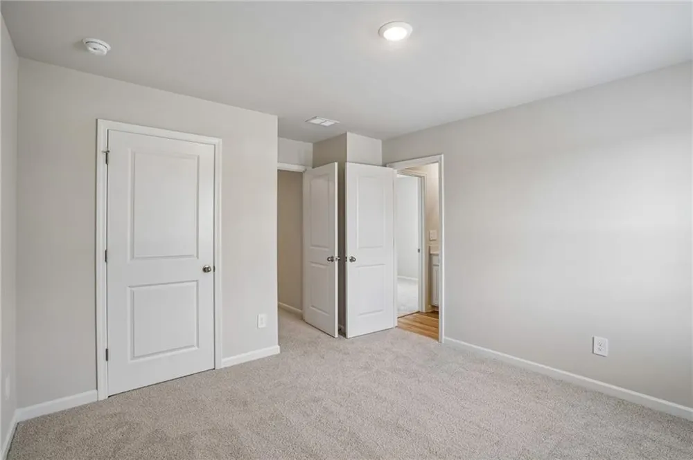 7834 Marie Way Fairburn, GA 30213