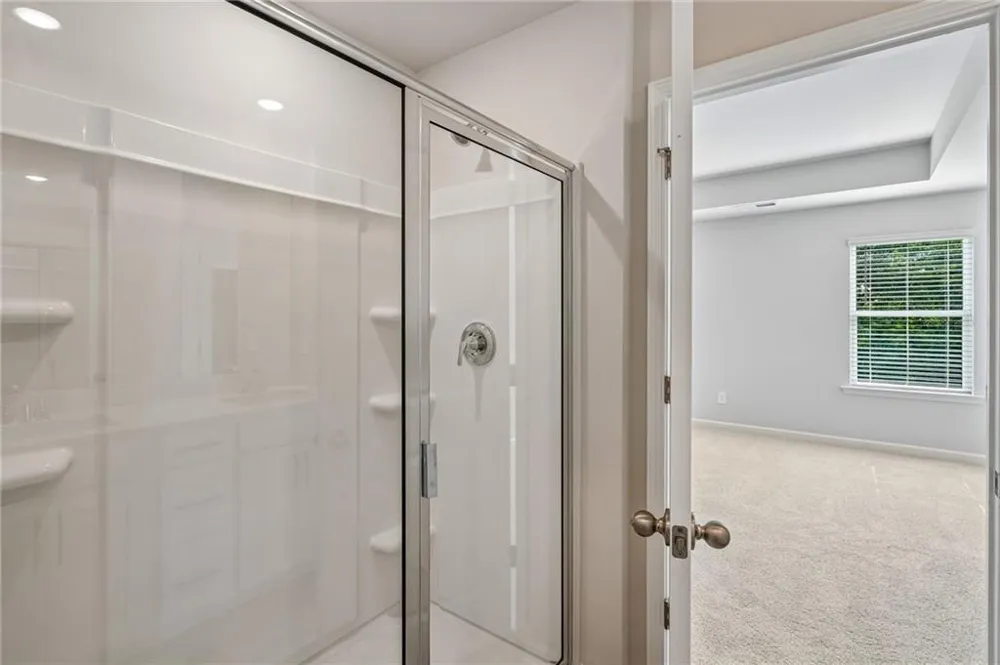 7834 Marie Way Fairburn, GA 30213