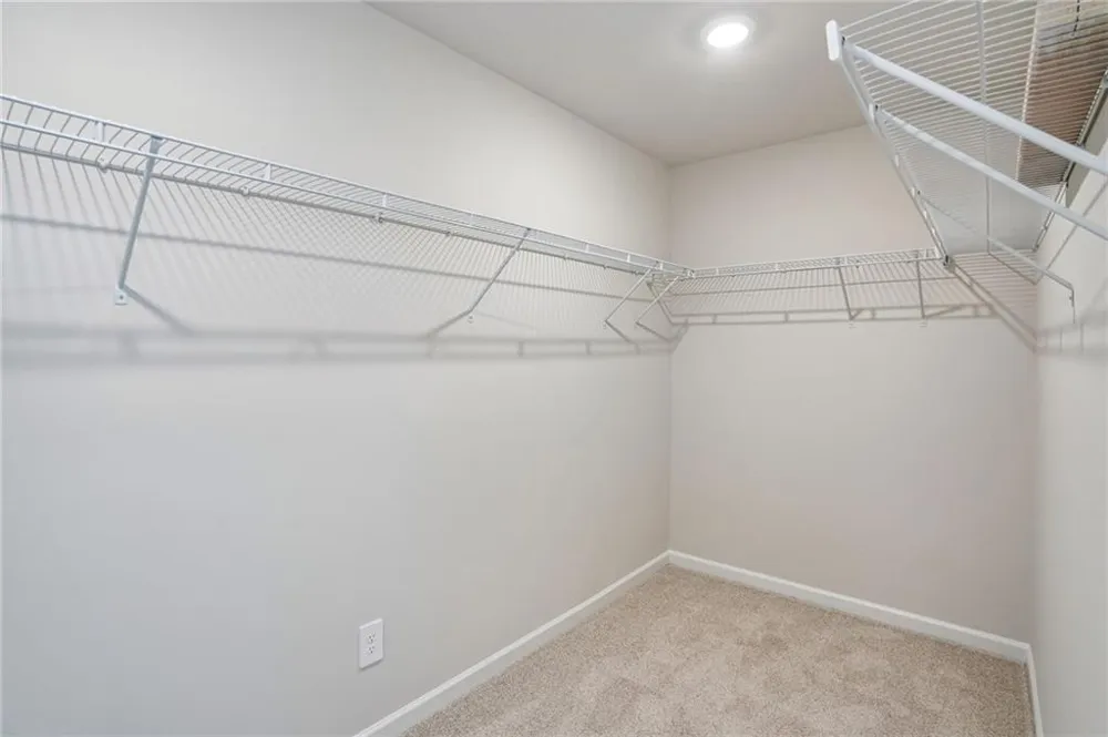 7834 Marie Way Fairburn, GA 30213