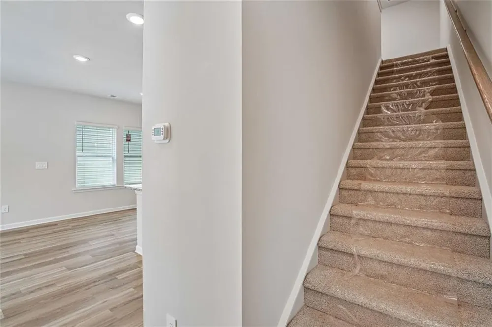 7834 Marie Way Fairburn, GA 30213