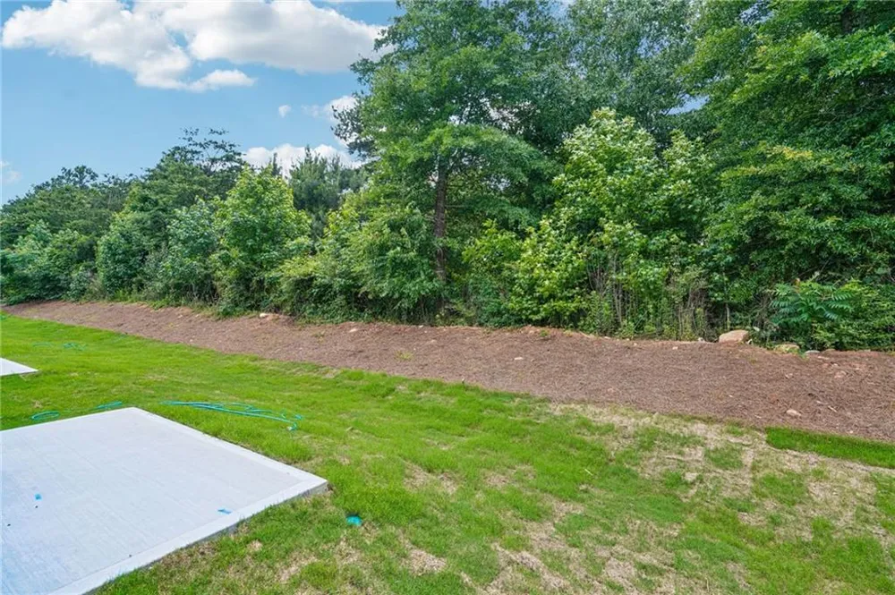 7834 Marie Way Fairburn, GA 30213