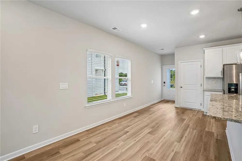7834 Marie Way Fairburn, GA 30213