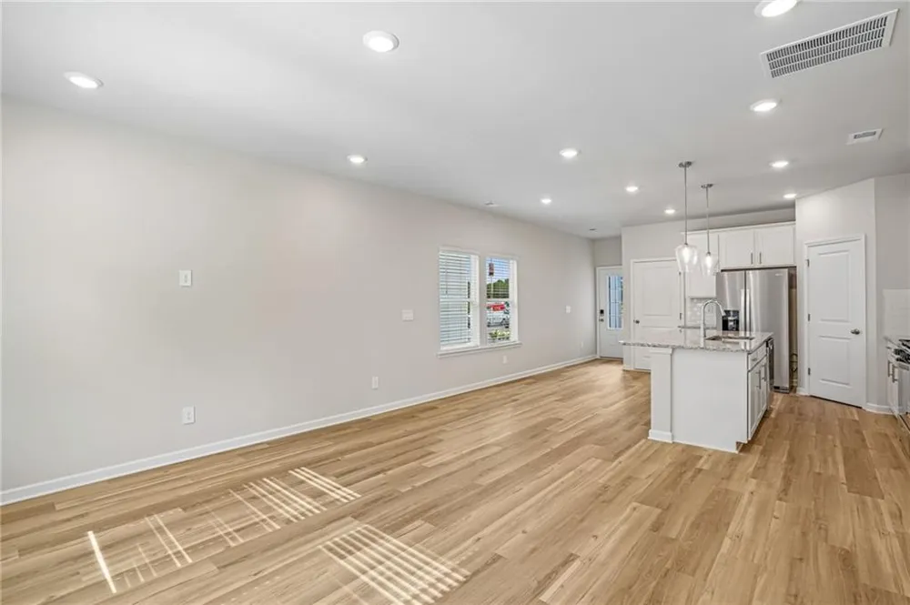 7834 Marie Way Fairburn, GA 30213