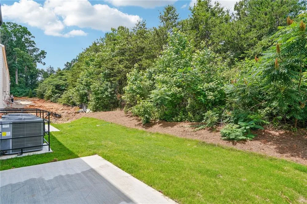 7844 Marie Way Fairburn, GA 30213