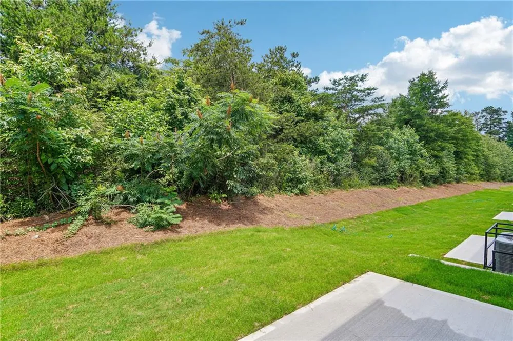 7844 Marie Way Fairburn, GA 30213