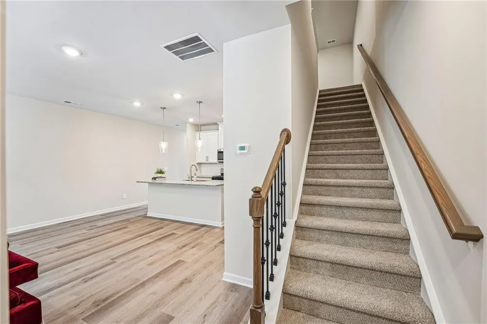 7844 Marie Way Fairburn, GA 30213