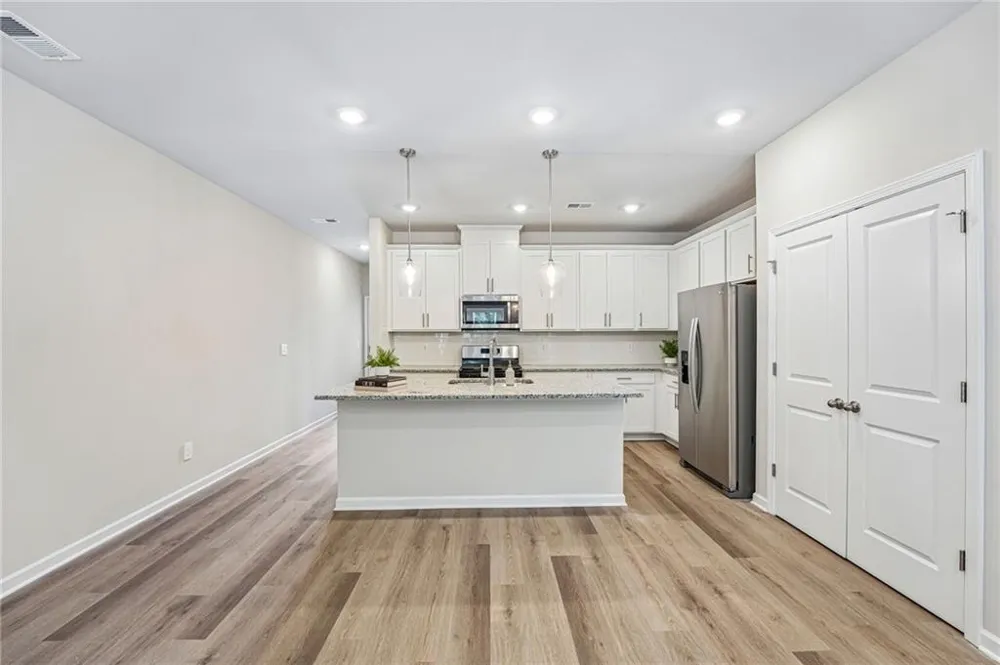 7844 Marie Way Fairburn, GA 30213