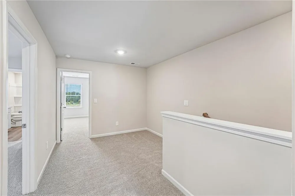 7844 Marie Way Fairburn, GA 30213