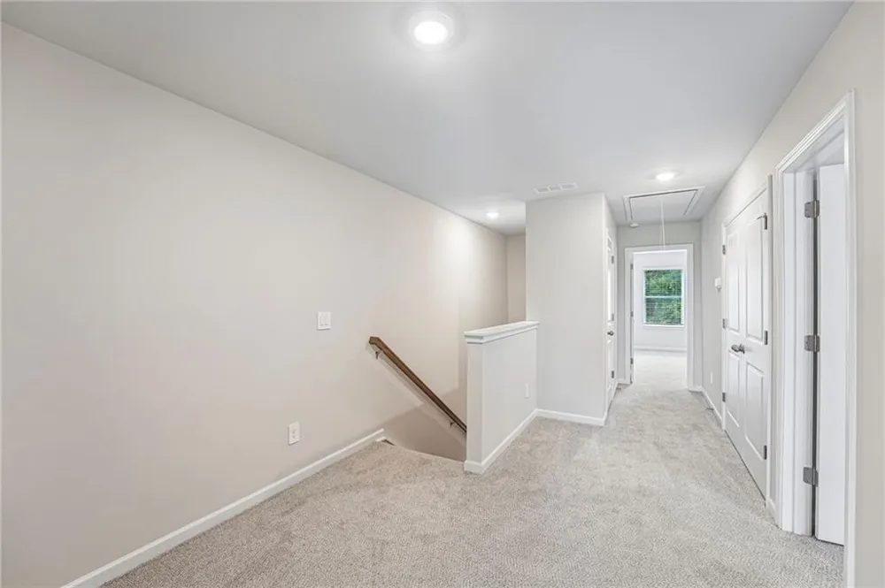 7844 Marie Way Fairburn, GA 30213