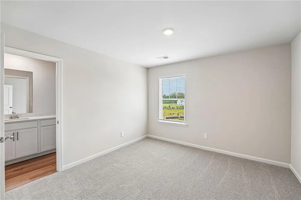 7844 Marie Way Fairburn, GA 30213