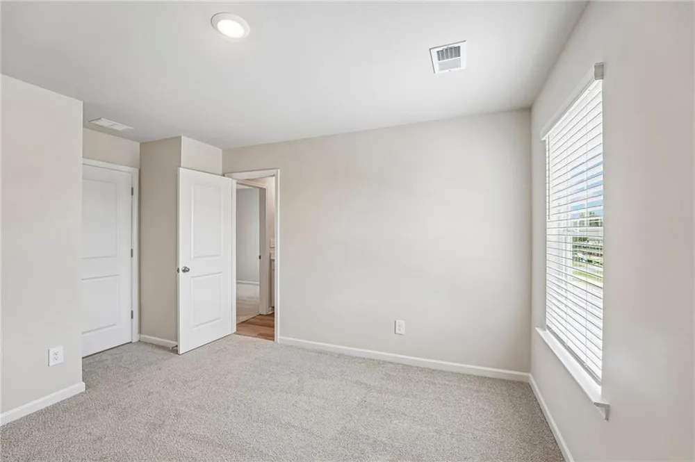 7844 Marie Way Fairburn, GA 30213