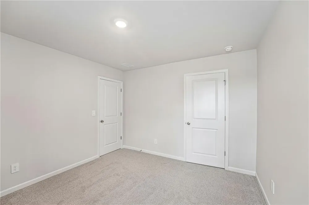 7844 Marie Way Fairburn, GA 30213