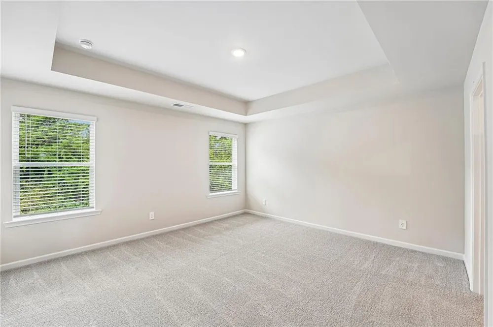 7844 Marie Way Fairburn, GA 30213
