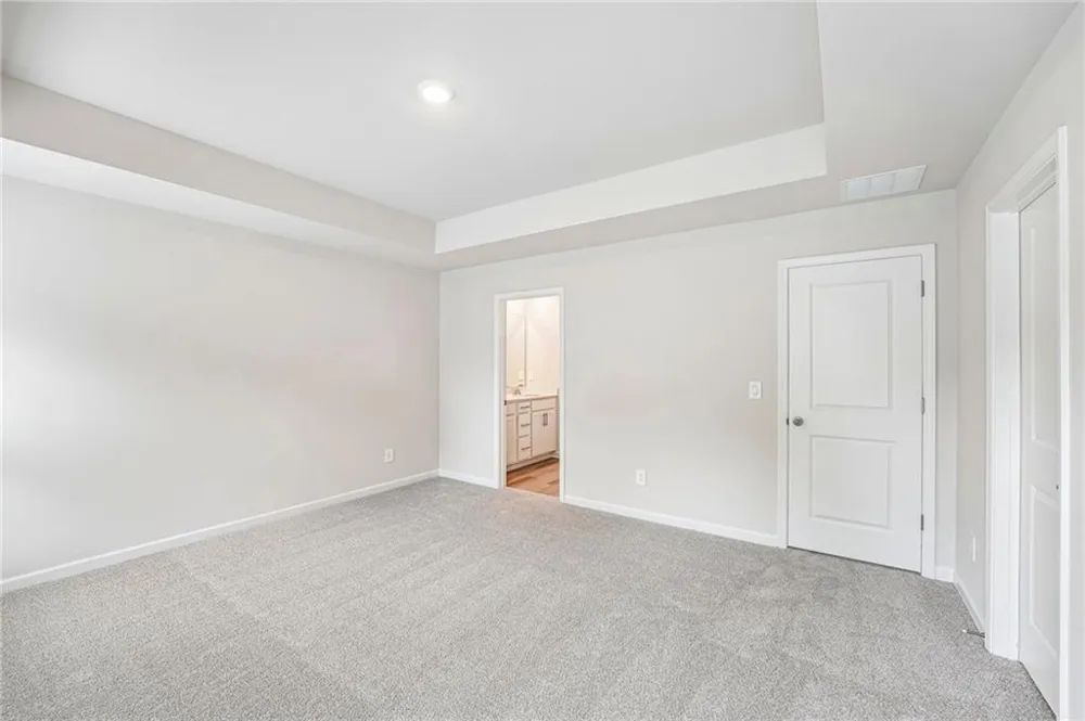 7844 Marie Way Fairburn, GA 30213