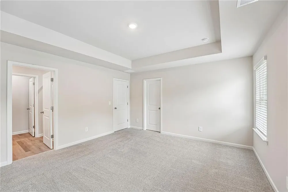 7844 Marie Way Fairburn, GA 30213