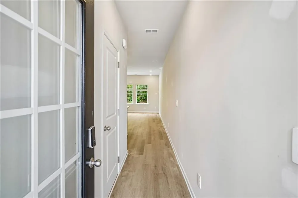 7844 Marie Way Fairburn, GA 30213
