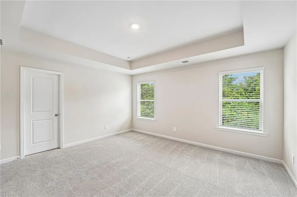 7844 Marie Way Fairburn, GA 30213