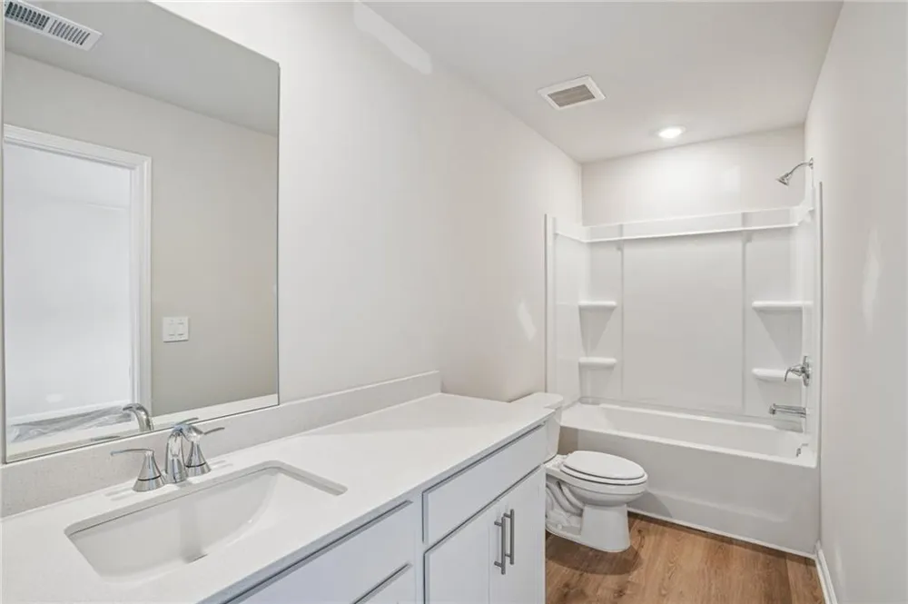 7844 Marie Way Fairburn, GA 30213