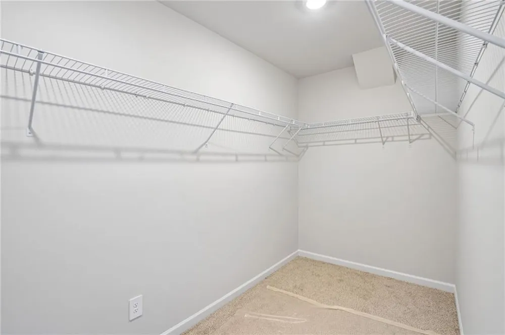7844 Marie Way Fairburn, GA 30213
