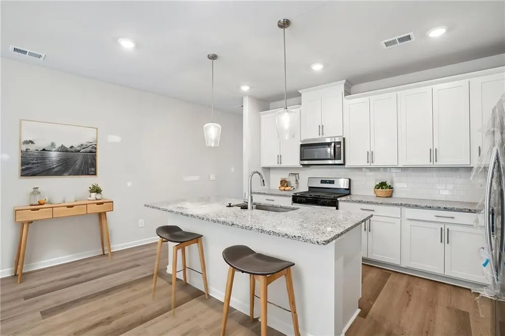 7838 Marie Way Fairburn, GA 30213