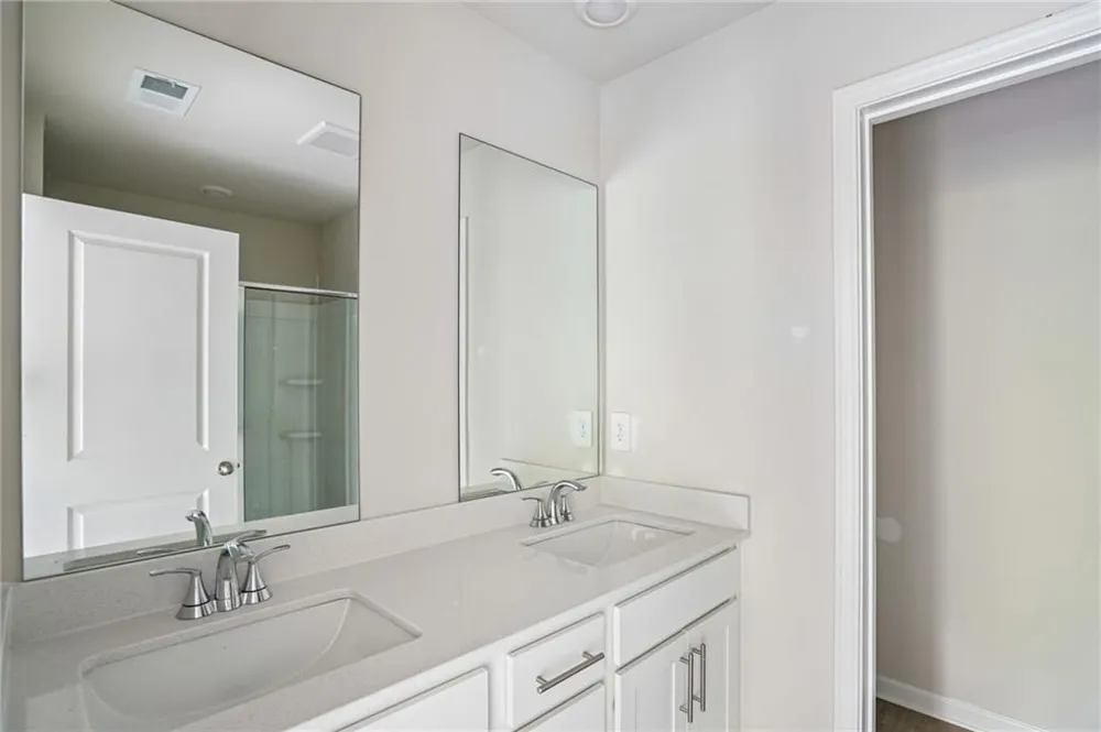 7838 Marie Way Fairburn, GA 30213