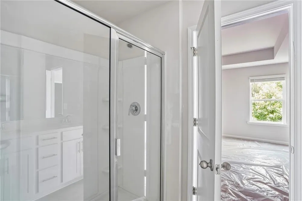 7838 Marie Way Fairburn, GA 30213