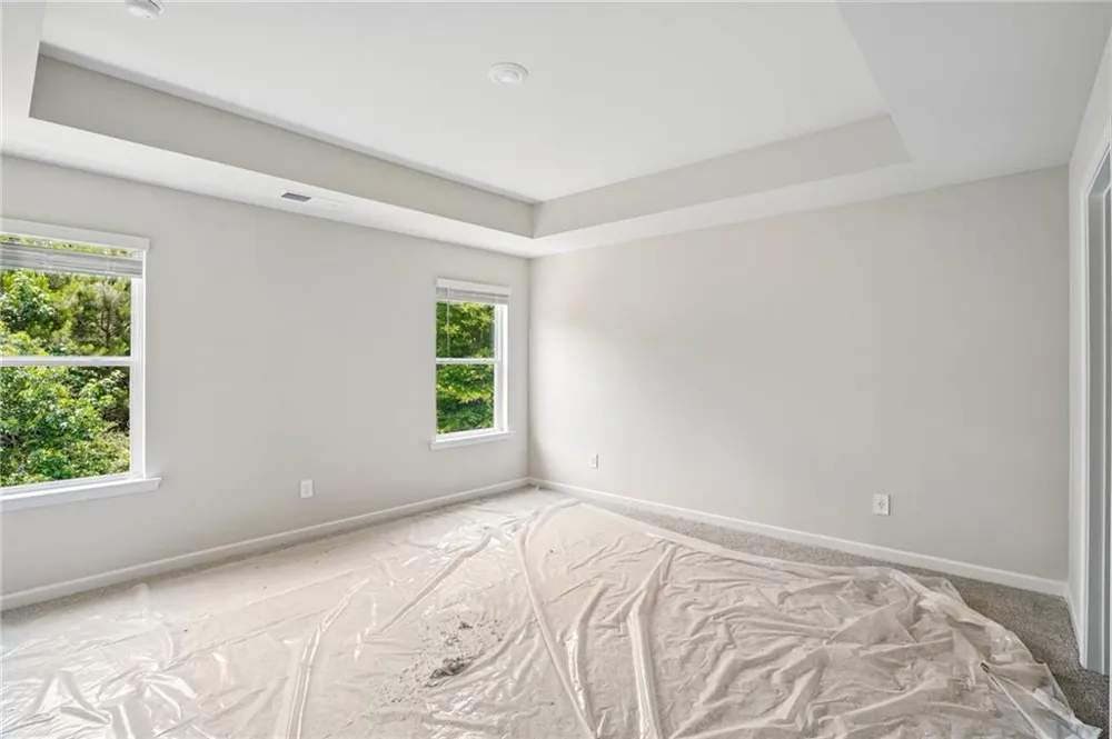 7838 Marie Way Fairburn, GA 30213