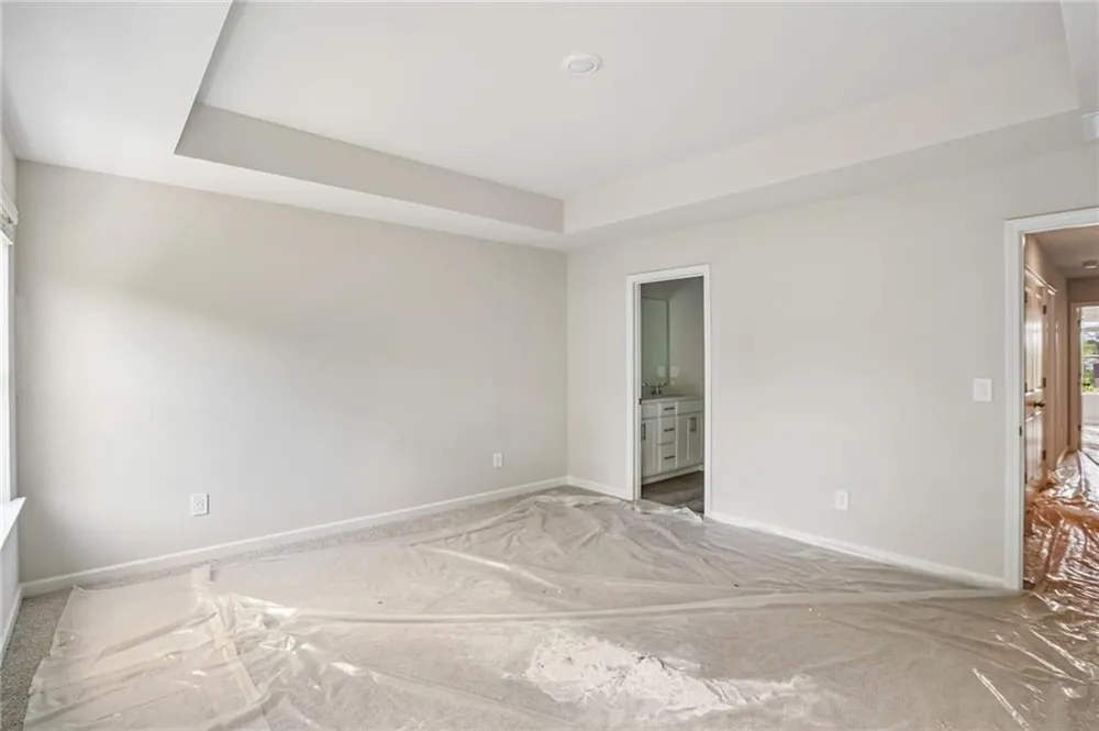 7838 Marie Way Fairburn, GA 30213