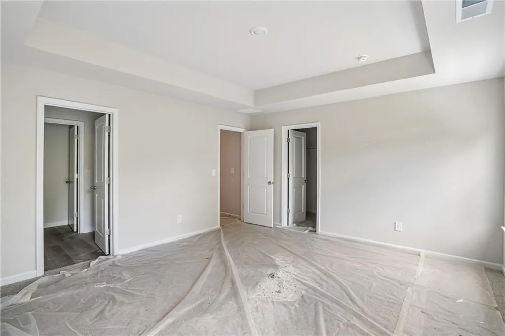 7838 Marie Way Fairburn, GA 30213