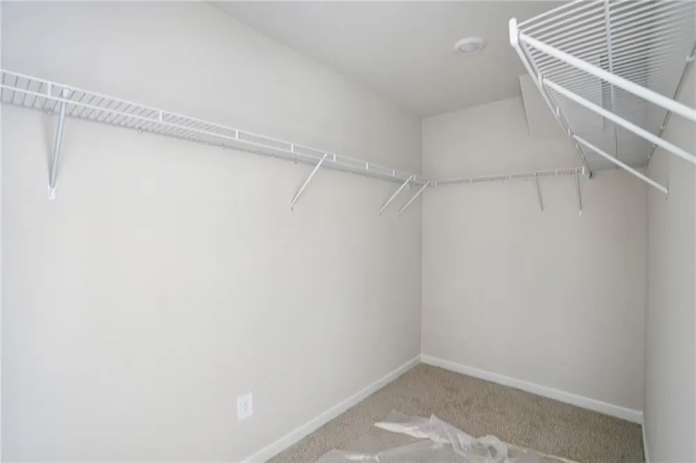 7838 Marie Way Fairburn, GA 30213