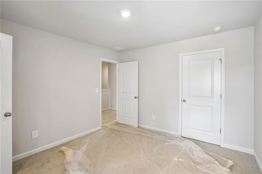 7838 Marie Way Fairburn, GA 30213