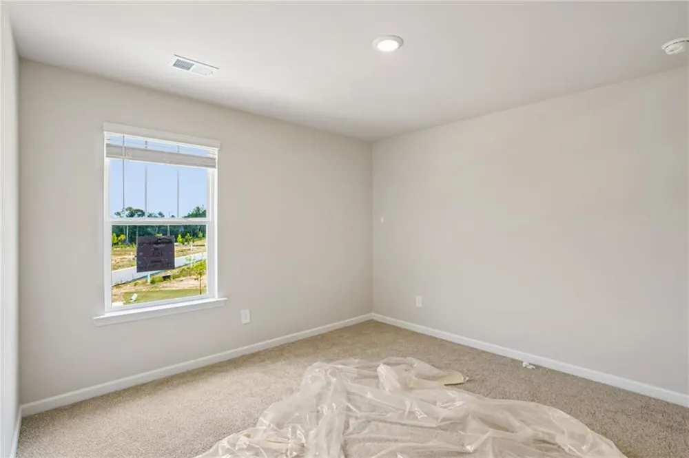 7838 Marie Way Fairburn, GA 30213