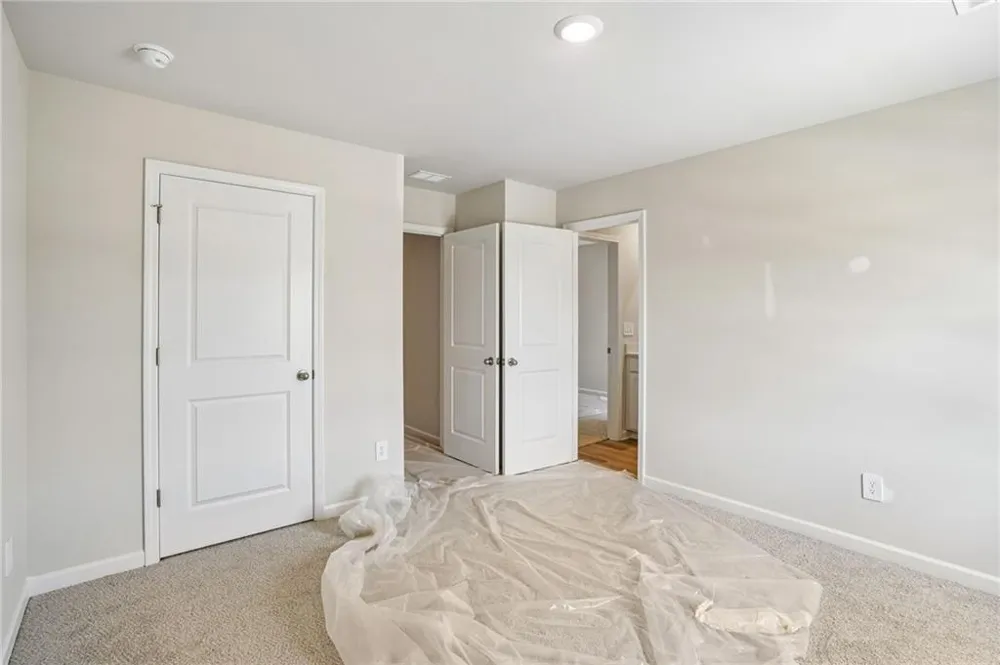 7838 Marie Way Fairburn, GA 30213
