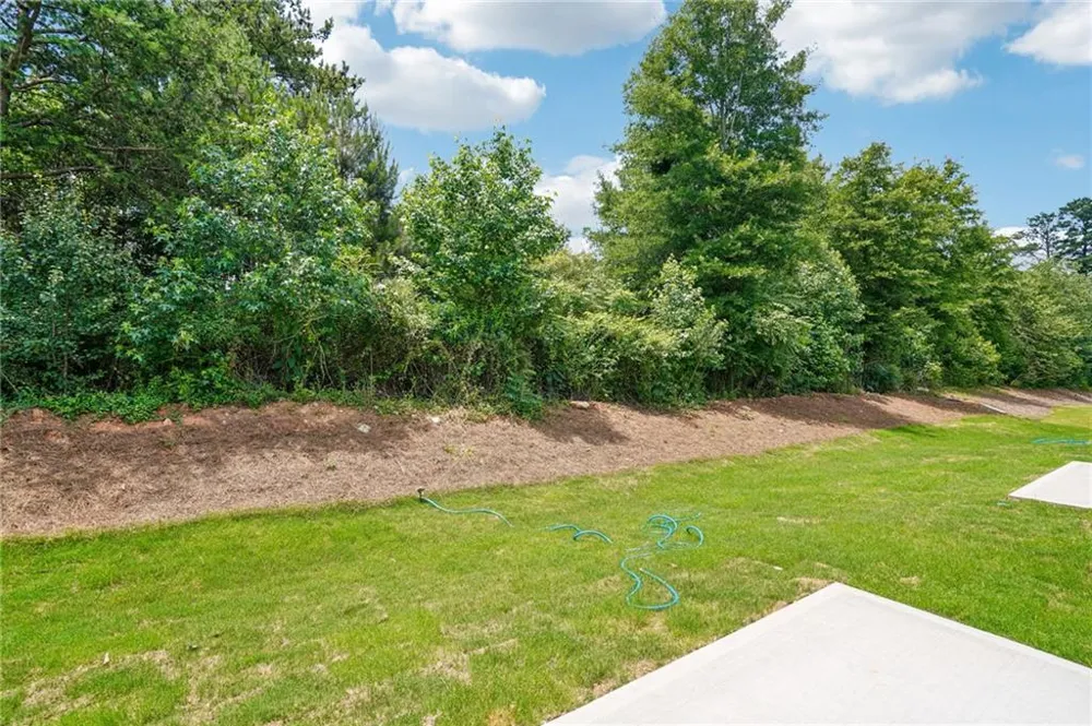 7838 Marie Way Fairburn, GA 30213