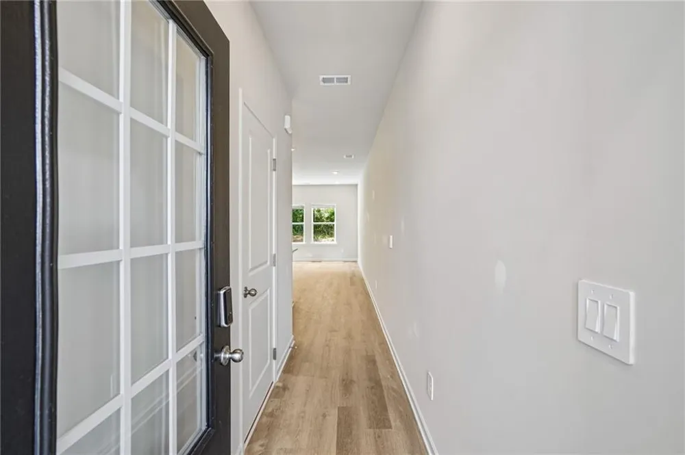 7838 Marie Way Fairburn, GA 30213