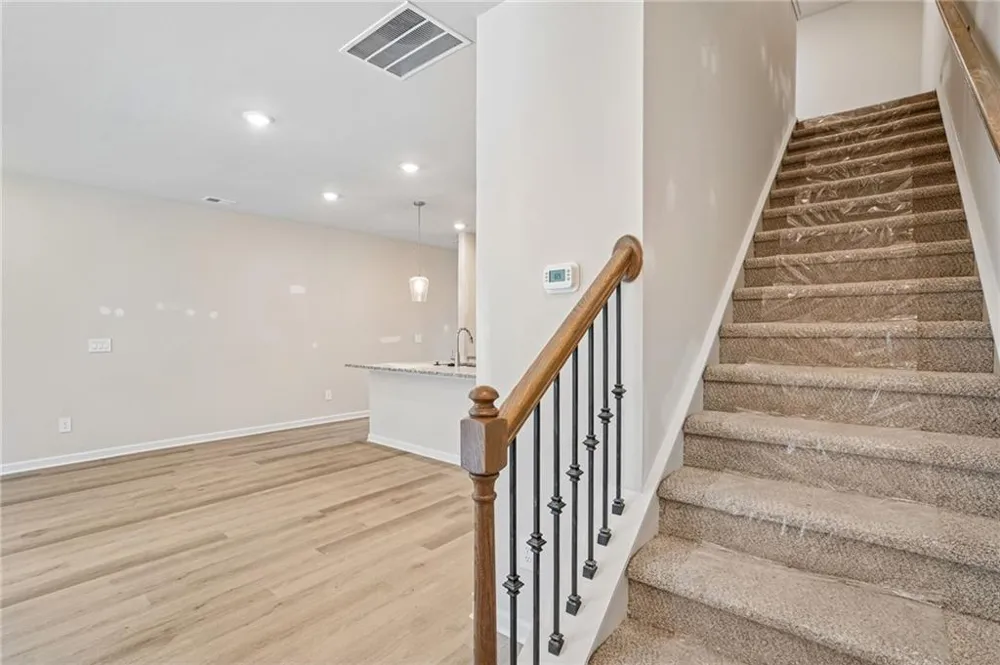 7838 Marie Way Fairburn, GA 30213