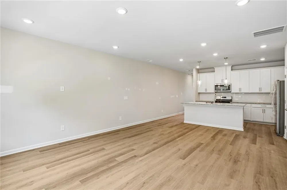 7838 Marie Way Fairburn, GA 30213