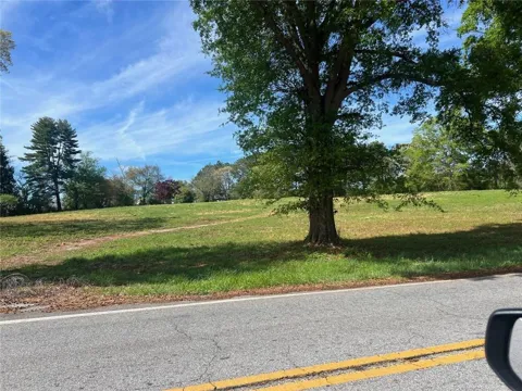 613 Midway Road