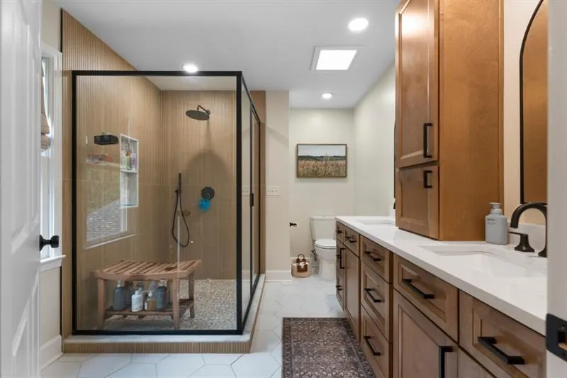 311 Herring Road NE Armuchee, GA 30105