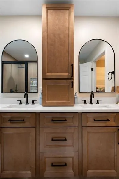 311 Herring Road NE Armuchee, GA 30105