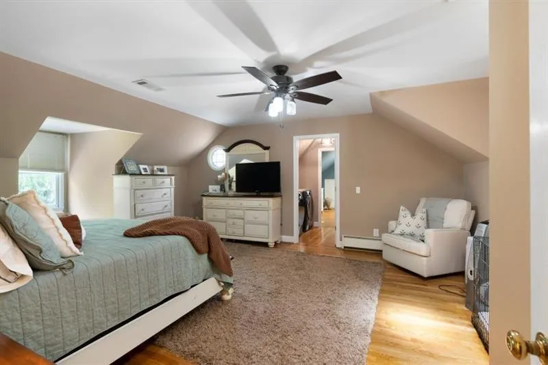 311 Herring Road NE Armuchee, GA 30105